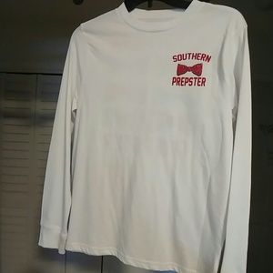 Southern shirt